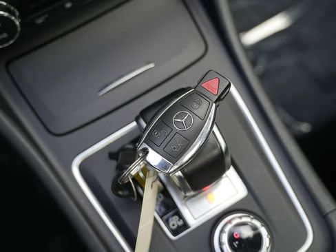 Used 2016 Mercedes-Benz GLA 45 AMG 4MATIC image 63