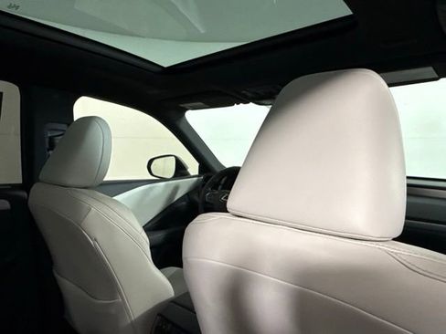 Used 2025 Lexus TX 350 AWD w/ Technology Package image 28