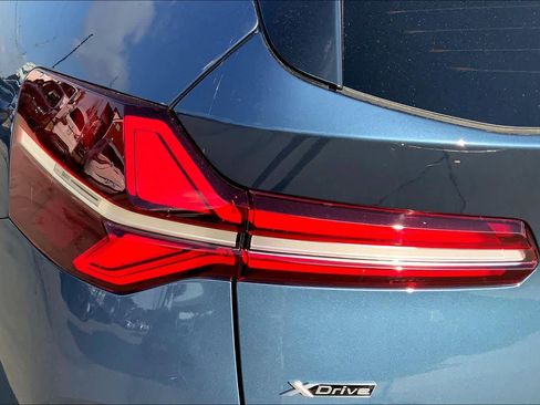 New 2026 BMW X3 xDrive30 w/ Premium Package image 14