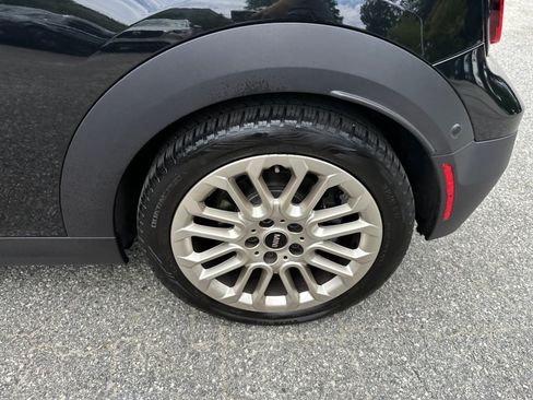 Used 2025 MINI Cooper S FWD image 26