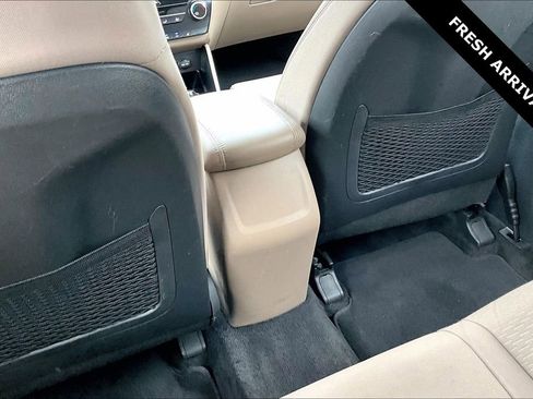 Used 2019 Hyundai Tucson Value FWD image 10