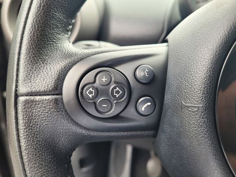 Used 2012 MINI Cooper Countryman image 19