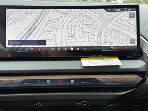 New 2026 BMW X3 M50 w/ Premium Package image 27