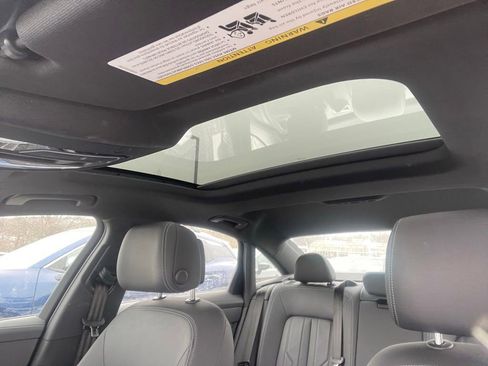 Used 2024 Audi A6 Premium Plus image 27