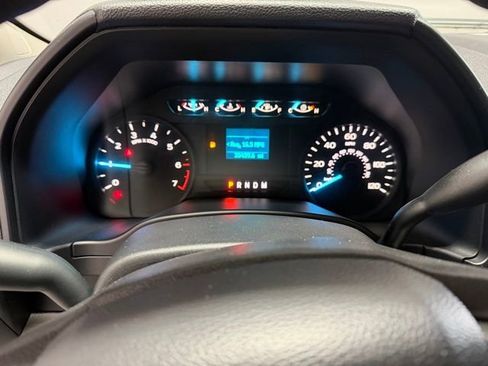 Used 2020 Ford F150 XL w/ XL Power Equipment Group image 23