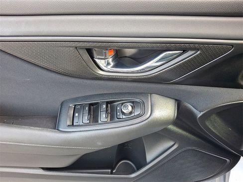 Certified 2024 Subaru Legacy Premium image 13