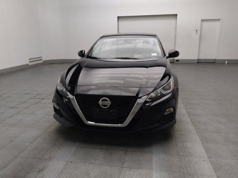 Used 2019 Nissan Altima 2.5 S image 15