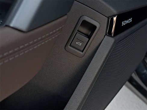 New 2026 Audi A3 2.0T Premium Plus image 22