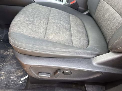 Used 2022 Ford Bronco Sport Big Bend w/ Convenience Package image 25