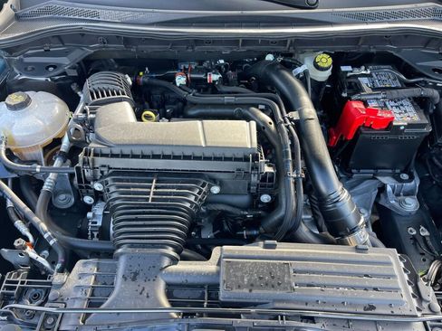 Used 2025 Ford Escape ST-Line Select image 23