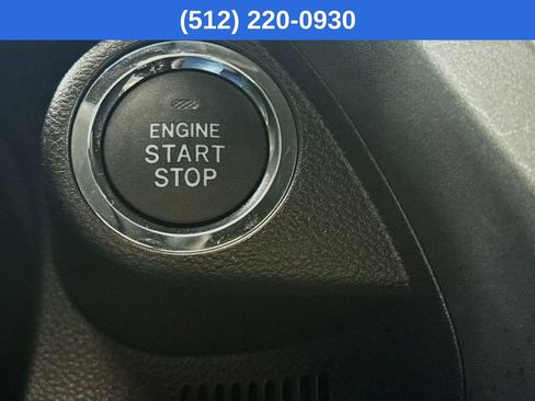 Used 2026 Subaru Forester Premium image 19