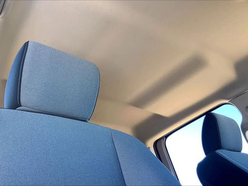 Used 2021 RAM 1500 Tradesman w/ Popular Equipment Group image 14