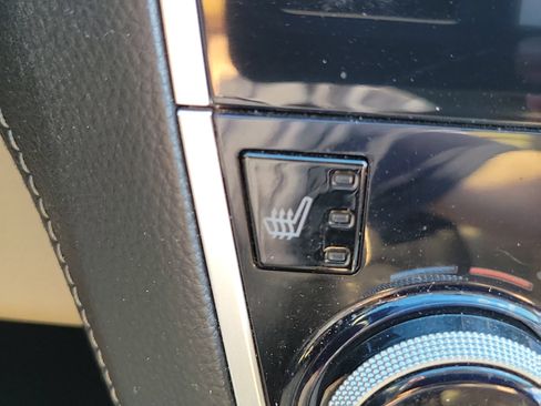 Used 2018 Subaru Outback 2.5i Limited image 24