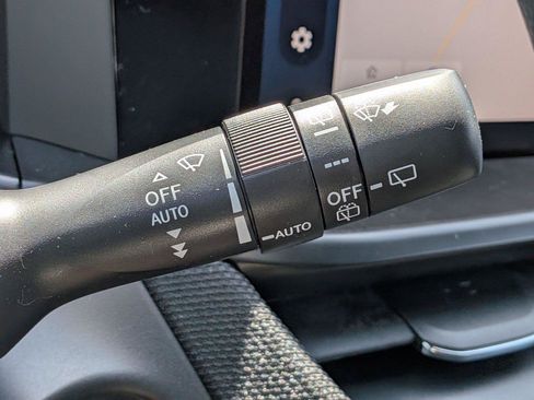 New 2026 Subaru Outback Limited AWD/4WD image 24