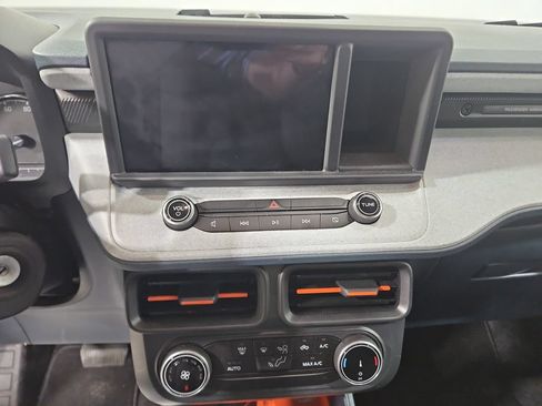 Used 2024 Ford Maverick XLT w/ Equipment Group 300A Standard AWD/4WD image 19