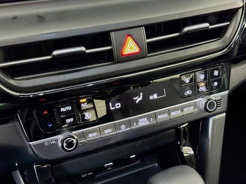 Certified 2024 Kia Seltos S AWD/4WD image 16