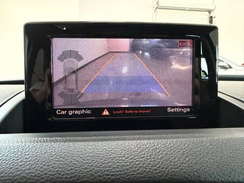 Used 2016 Audi Q3 2.0T Premium Plus image 22