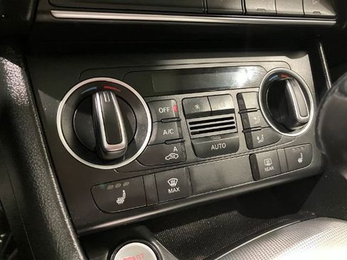 Used 2016 Audi Q3 2.0T Premium Plus image 40