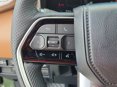 Used 2023 Toyota Tundra 1794 Edition image 18