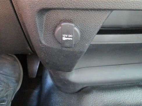 Used 2021 RAM 1500 Tradesman w/ Popular Equipment Group RWD image 12