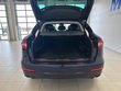Used 2019 Maserati Levante AWD/4WD image 7