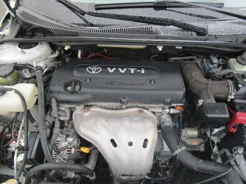 Used 2010 Scion tC image 36