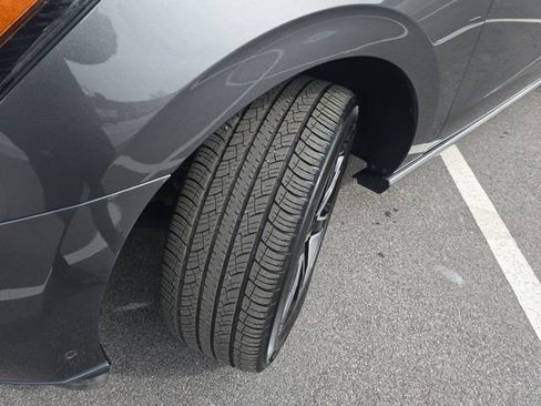 Used 2021 Ford Expedition Max Limited image 27