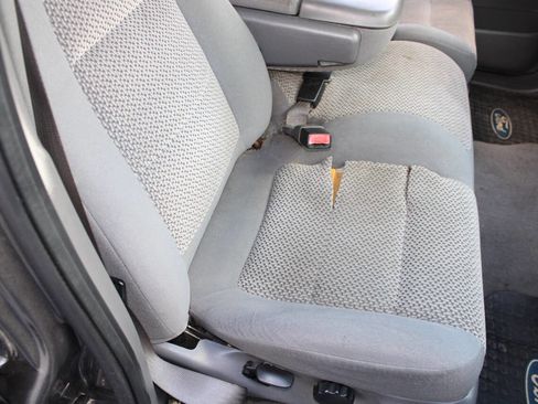 Used 2002 Ford F150 XLT image 16