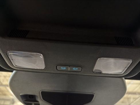 New 2026 Ford Escape ST-Line w/ Tech Pack #1 image 50