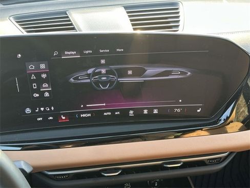 Certified 2025 Audi A5 2.0T Premium Plus w/ Premium Plus image 30