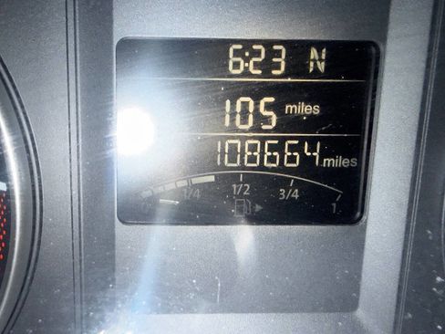 Used 2014 Volkswagen Jetta TDI image 23