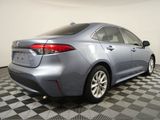 Used 2022 Toyota Corolla XLE image 3