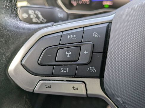 Used 2024 Volkswagen Jetta S image 23