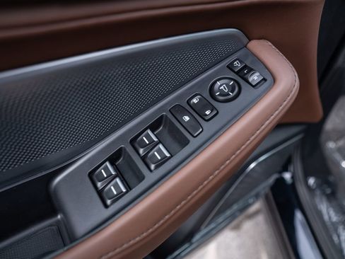 New 2026 Acura MDX SH-AWD w/ Technology Package image 27