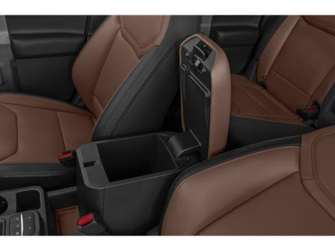 Used 2023 Ford Maverick XLT w/ XLT Luxury Package FWD image 14