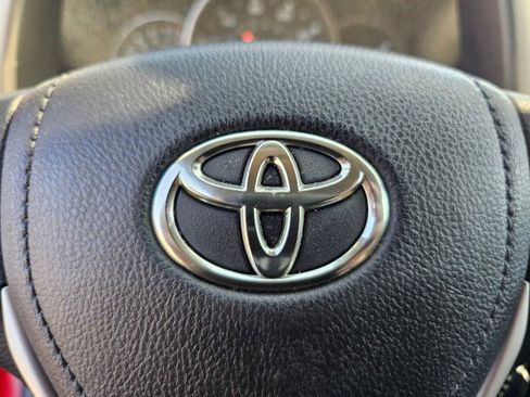 Used 2016 Toyota RAV4 LE image 30