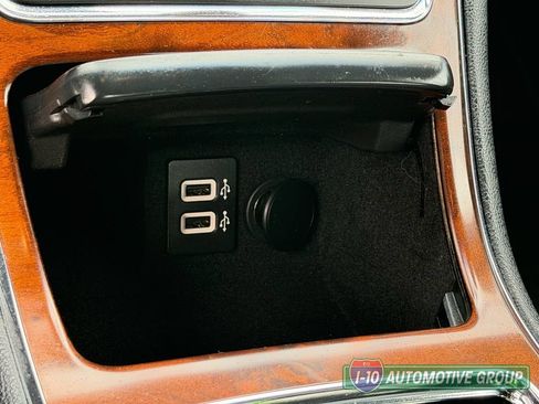 Used 2019 Lincoln Continental Premiere FWD image 35