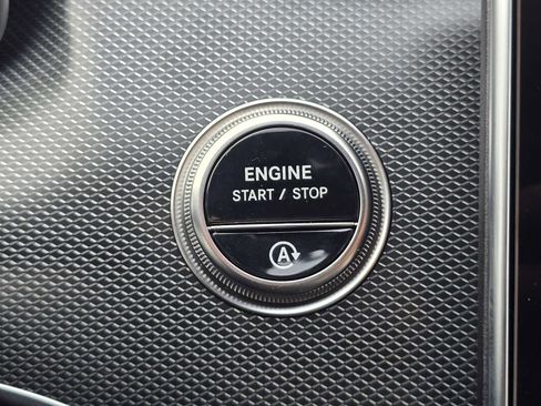 New 2026 Mercedes-Benz C 43 AMG 4MATIC Sedan image 37