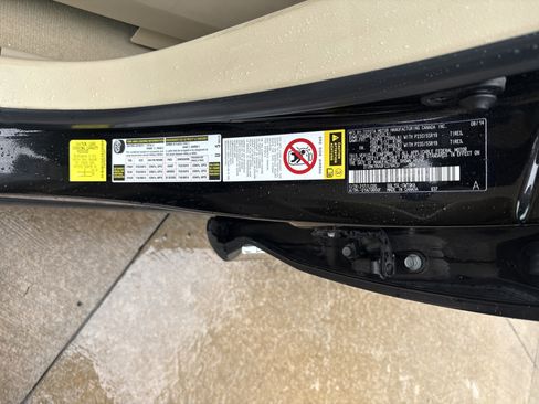 Used 2015 Lexus RX 350 AWD image 35