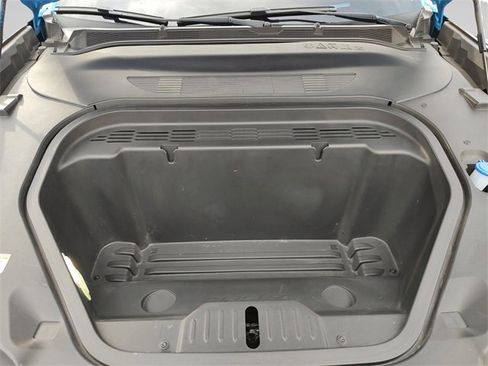 Used 2023 Ford Mustang Mach-E GT image 36