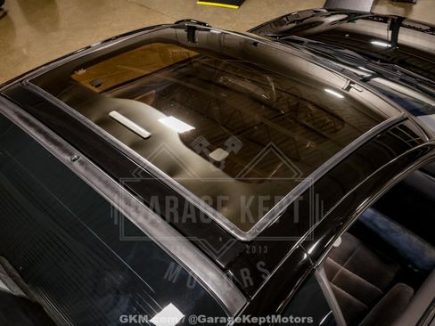 Used 1995 Dodge Stealth R/T FWD image 52