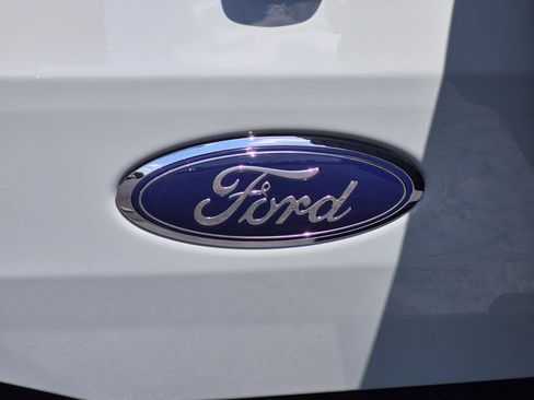 Used 2023 Ford Bronco Big Bend w/ Sasquatch Package AWD/4WD image 25