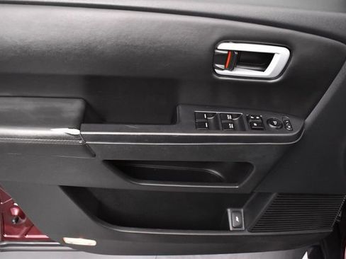 Used 2011 Honda Pilot EX-L image 10
