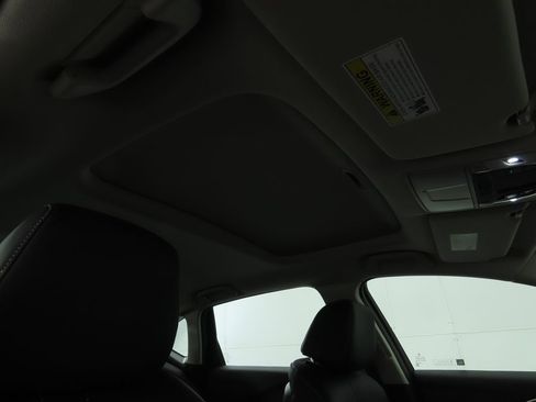 Used 2025 Acura TLX w/ Technology Package image 21