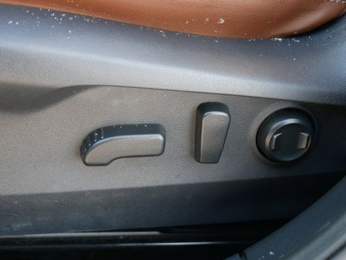 Used 2022 Subaru Outback Touring image 20