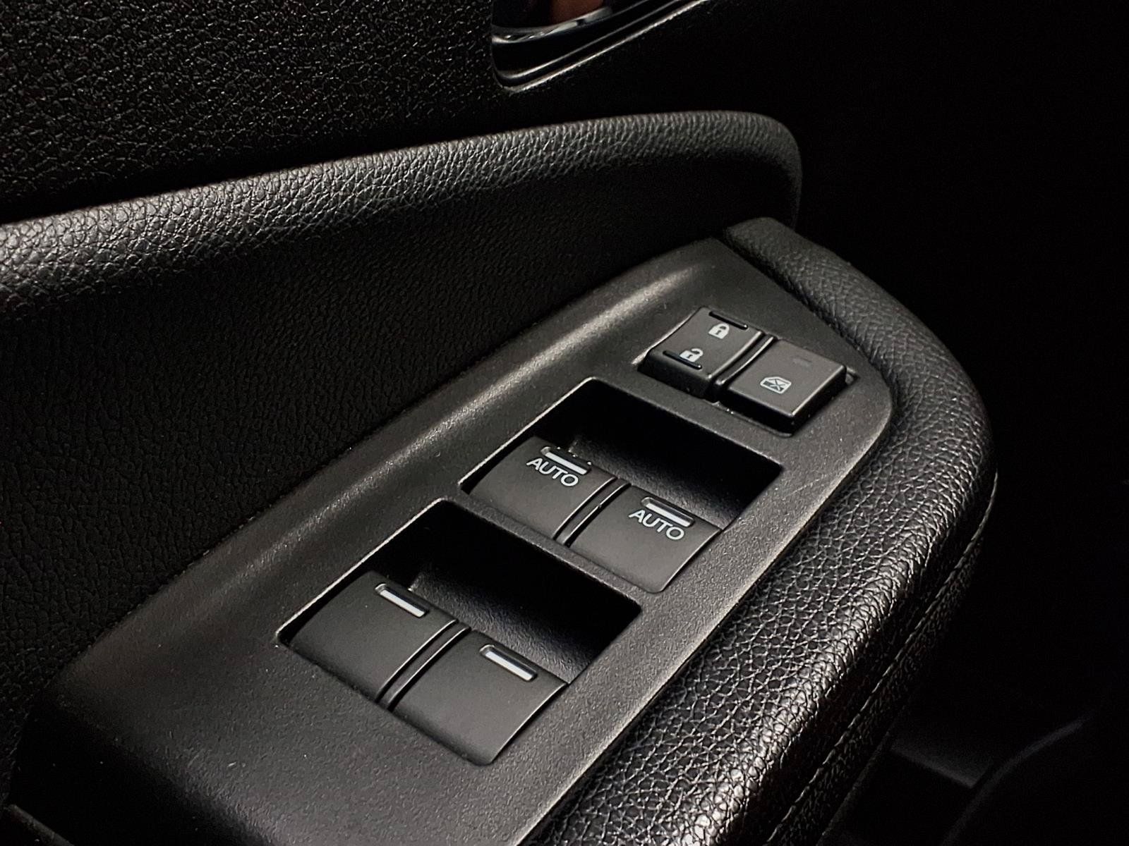 Used 2018 Honda Pilot EX-L image 34