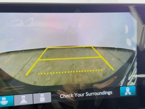 New 2026 Honda Civic Sport image 15