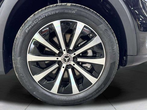 Used 2021 Mercedes-Benz GLB 250 image 22