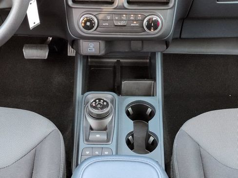 Used 2024 Ford Maverick XL FWD image 19
