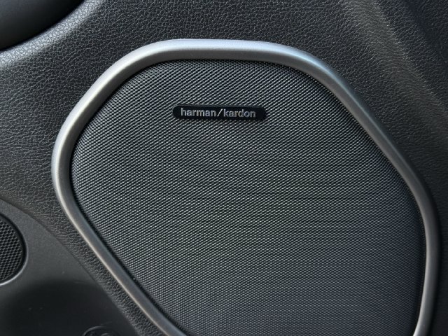 Used 2020 Dodge Durango SRT w/ Premium Interior Group AWD/4WD image 24